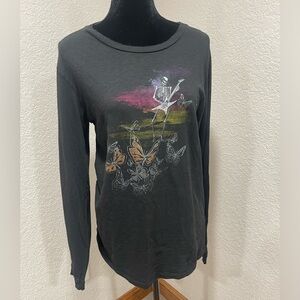 Unsweetened Midnight Dreamer